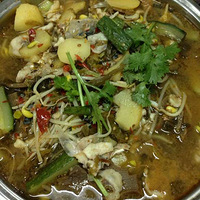 ����ȥ�ű����̼ҳԷ�