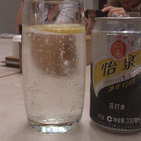 ��ô�Զ��Բ����������