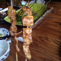 ��������ʳ