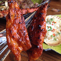 ��������ʳ