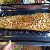 ��������ʳ