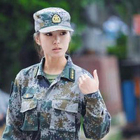 �й�����Ů�̹��ߺ�