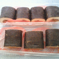 ����������ʳ��