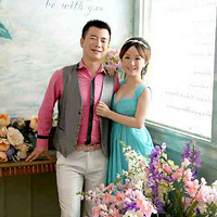 �����Ľ��