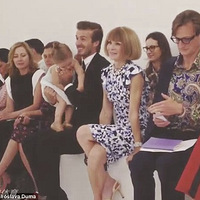 С��һ�Ҳμ�ʱ��show��С�߳�ȫ������