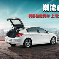 ���������С����ᳱ���±� ѩ������³���Ʊ������д�����