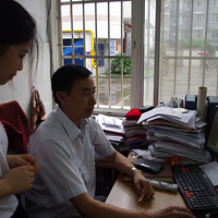 �㽭������ѧ�������ʵ��