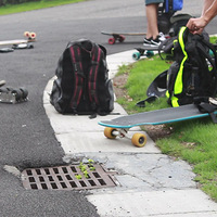 ���ݳ���longboardhz 9/8���Ƭ