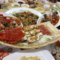 ��������ʳ