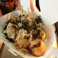 �ҵĹ�����