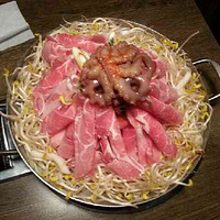 ��ʽ���㿾��  