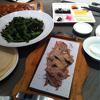 ��������ʳ