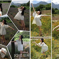 Ƽڡʦʦ  88赸ʦHebe