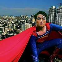 ���ɱ�����16������19�α䡰���ˡ�