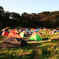 10.2-3ҹϮ����ɽ����������ƺ��� ����Ҿ��裡