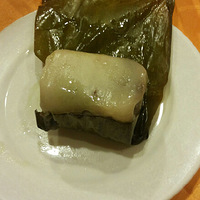 ��������ʳ