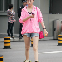 ��Ϸ������ѧ���� �������������������崿�� 