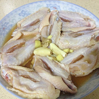 ��һ��������