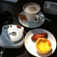 ��������ǲ���ҵ�