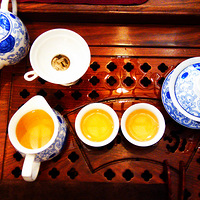 �Ȳ�������к��洦�أ�