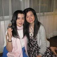 �����ͷ������� �����ݴ��Ŷ�����