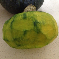 ����˽��֮�����Ϲ�