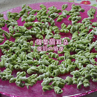 ��ѩ��������＾������ʳ��������è����