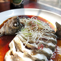 ��һ�βι۽��͹�����¥�����ˣ�