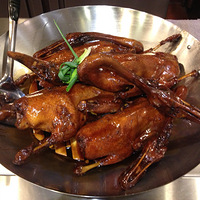 �����õ�ζ���治�������㡣�Ͳ�