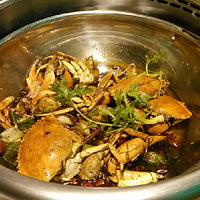 �ֵ�һ����зʱ������������ġ���