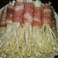 �����ˡ�