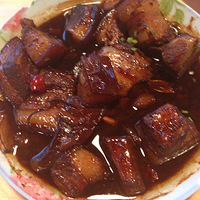 ��������ʳ