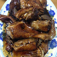 ��������ʳ