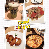 ��������ʳ