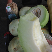 ���ݣ�9��10��