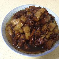 ����˽��֮15���ƺ�����