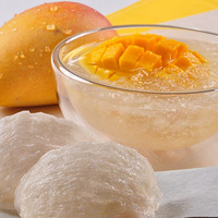 ���˿��Գ�������