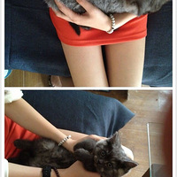 ����Ƭ���������ҵ��������ˣ��ڴ����ǵ�������