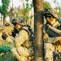 ���ݶ���ɽ����CSһ����