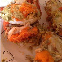 ������з���Ե�����