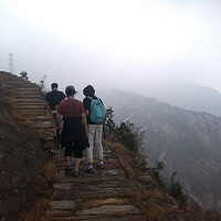 Ũ���µĴ���ɽ�����Ĵ���Ѱ��Ӱ