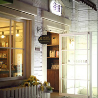 街町酒店北景园店推出酒店式公寓房 