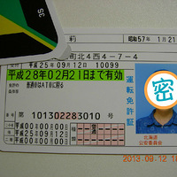 ������,�������ڵ�����