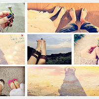 ��������ʯ�����ռǡ�+�Ҹ�û�нݾ���ֻ�о�Ӫ