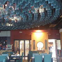 Сӡ��ǵ�̨��������Ҫʲôûʲô