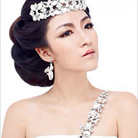 �����Ľ��