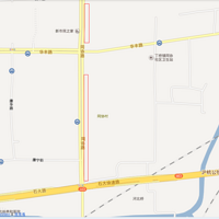 ͬЭ·ʯũ·߷Υͣĳ