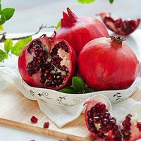 ��������ʳ