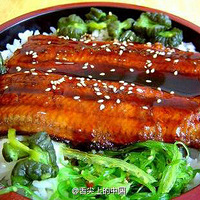 ��������ʳ