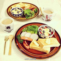 ��������ʳ